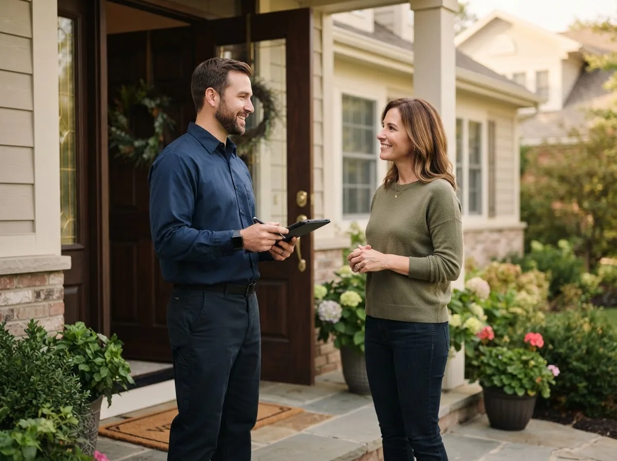 Water damage restoration FAQs for Raleigh, IL